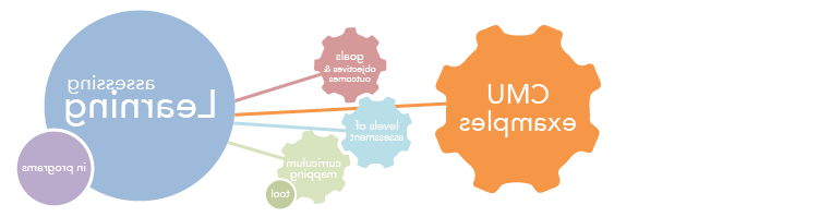 Using Curriculum Mapping to Guide Assessment